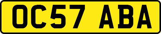 OC57ABA