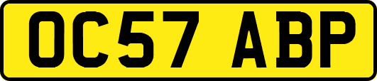 OC57ABP