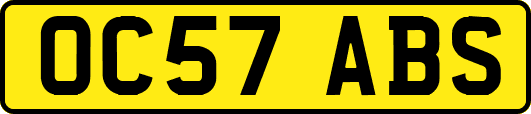 OC57ABS