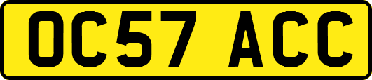 OC57ACC