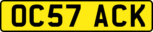 OC57ACK