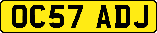 OC57ADJ
