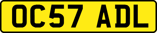 OC57ADL