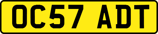OC57ADT
