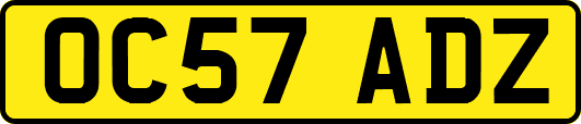 OC57ADZ