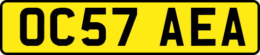 OC57AEA