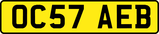 OC57AEB
