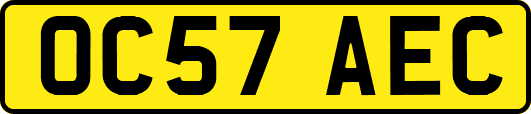 OC57AEC