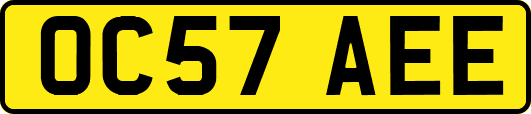 OC57AEE
