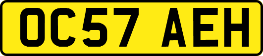 OC57AEH