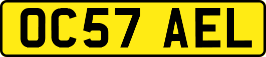 OC57AEL