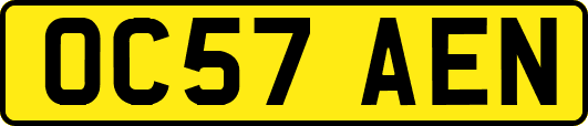 OC57AEN