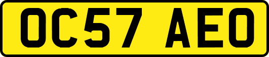 OC57AEO