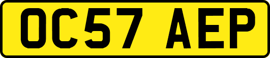 OC57AEP