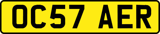 OC57AER