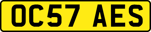 OC57AES