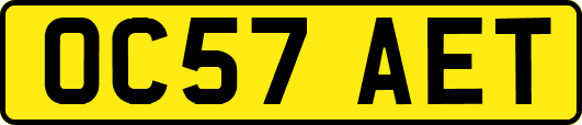 OC57AET