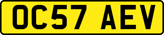 OC57AEV