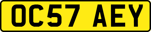 OC57AEY