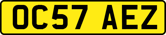 OC57AEZ