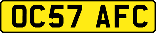 OC57AFC