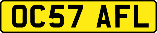OC57AFL