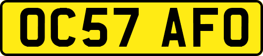 OC57AFO