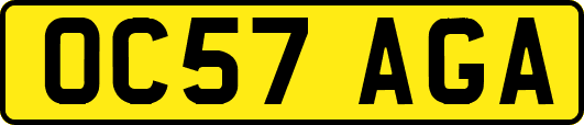 OC57AGA