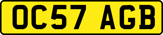OC57AGB