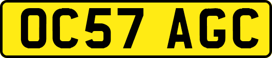 OC57AGC