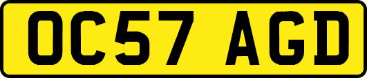 OC57AGD