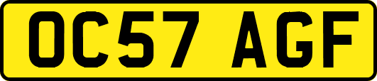 OC57AGF
