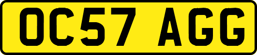 OC57AGG
