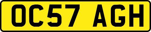 OC57AGH