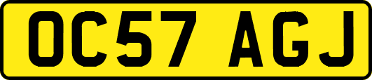 OC57AGJ