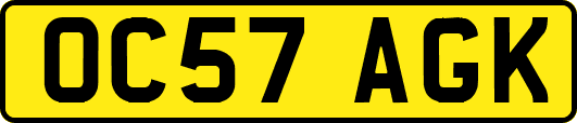 OC57AGK