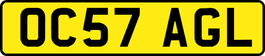 OC57AGL