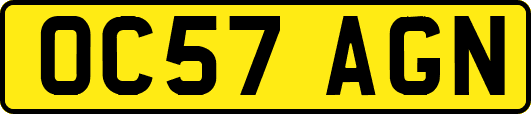 OC57AGN