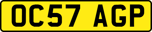 OC57AGP
