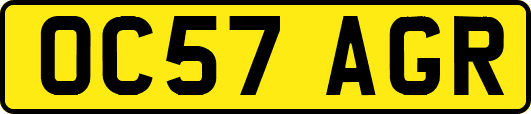 OC57AGR