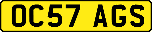 OC57AGS