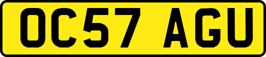 OC57AGU