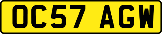OC57AGW