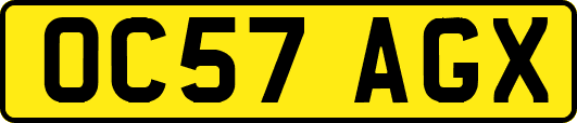 OC57AGX