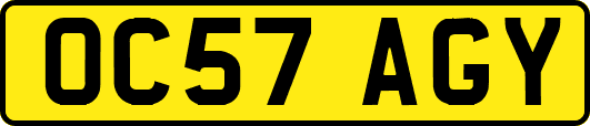 OC57AGY