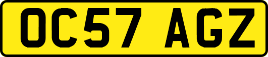 OC57AGZ