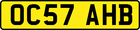 OC57AHB