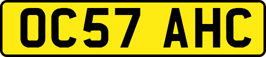 OC57AHC
