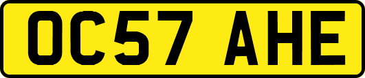 OC57AHE