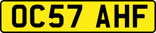 OC57AHF